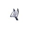 Proiector ceata Peugeot 407 Berlina/Break 05.2004- BestAutoVest partea stanga H11