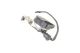 Claxon VW TIGUAN 5N_ 2009 OEM: 5N0951223,5N0951182 11553969
