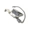 Claxon VW TIGUAN 5N_ 2009 OEM: 5N0951223,5N0951182 11553969