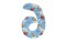 icon 1