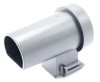 P&acirc;lnie Ieșire Cafea Măcinată Espressor Philips EP2235/40, Saeco, Compatibil Seria 2200