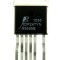 SEMICONDUCTOR TO220-6 TOP247YN circuit integrat POWER INTEGRATIONS