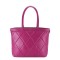 Geanta de talie mare DTL3215-3 12 Magenta