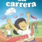 La Carrera