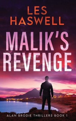 Malik&amp;#039;s Revenge foto