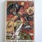 Miorita &ndash; Balade populare 1966