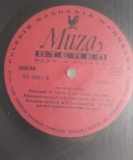 Disc vinil, LP. Polonezy. Polonaises Vol.1 - Dzieła Wszystkie (Complete Works)-FRYDERYK CHOPIN-220882, Polskie Nagrania Muza