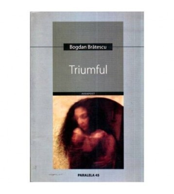 Bogdan Bratescu - Triumful - 114901 foto