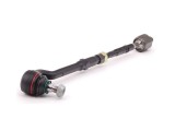 Bieleta directie Bmw X5 (E53) Teknorot parte montare : Punte fata, Stanga/ Dreapta