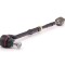 Bieleta directie Bmw X5 (E53) Teknorot parte montare : Punte fata, Stanga/ Dreapta