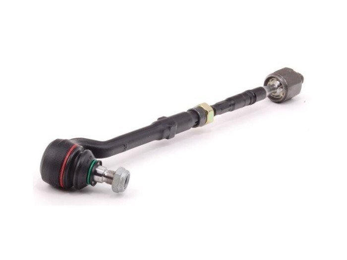 Bieleta directie Bmw X5 (E53) Teknorot parte montare : Punte fata, Stanga/ Dreapta