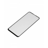 Geam sticla cu OCA Asus Zenfone 6 ZS630KL Negru Service Pack