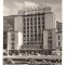 CPIB 16842 CARTE POSTALA - BRASOV. HOTELUL CARPATI, RPR