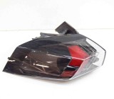 Lampa Spate Stanga Peugeot 2008 II (2021-) Originala OEM FR2695010201