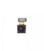 Camera Frontala Samsung Galaxy A72 - Piese Telefon, Inlocuire Camera Selfie