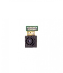 Flex Front Camera Samsung Galaxy A72