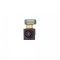 Flex Front Camera Samsung Galaxy A72