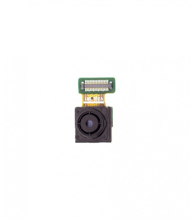 Flex Front Camera Samsung Galaxy A72
