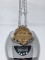 icon 11