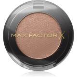 Max Factor Wild Shadow Pot fard ochi culoare 06 Magnetic Brown 1,85 g