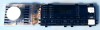 Modul de comandă / afișaj electronic mașină de spălat/uscător Beko 2848480100 HTV8733XS0