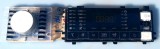 Modul de comandă / afișaj electronic mașină de spălat/uscător Beko 2848480100 HTV8733XS0