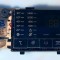Modul de comandă / afișaj electronic mașină de spălat/uscător Beko 2848480100 HTV8733XS0
