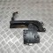 Suport bara de protecție dreapta spate LAND ROVER RANGE ROVER EVOQUE L538 2017 OEM: EJ32-17A150-AE,EJ32-17E800-AC 29530428