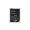 Baterie Acumulator LG BL-52UH 1200mAh Compatibil L70