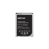 Acumulator LG BL-52UH 1200mAh, LG L70, Astrum