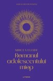 Cumpara ieftin Romanul adolescentului miop/Mircea Eliade