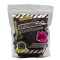 Secret Baits Soluble Godzilla Boilies 24mm - 1kg