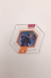 Disney Infinity 2.0 Power Disc - Odin's Horse