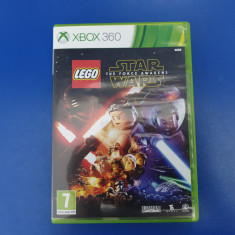LEGO Star Wars: The Force Awakens - joc XBOX 360