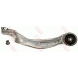 Brat suspensie roata Bmw Seria 5 (E60) Trw JTC1165, parte montare : punte fata, stanga, inferior, spre fata