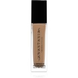 Anastasia Beverly Hills Luminous Foundation make-up pentru luminozitate culoare 320N 30 ml