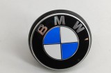 Emblema producător auto BMW 2 Gran Coupe F44 2023 OEM: 7490214 29624487
