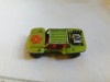 Bnk jc Matchbox 13e Baja Buggy