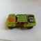 bnk jc Matchbox 13e Baja Buggy