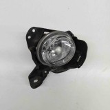 Proiector ceață dreapta față MAZDA CX-5 KE, GH 2011 OEM: TK21-51-680A 22924503
