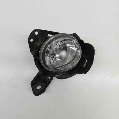 Proiector ceață dreapta față MAZDA CX-5 KE, GH 2011 OEM: TK21-51-680A 22924503 foto