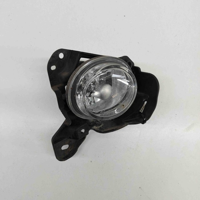 Proiector ceață dreapta față MAZDA CX-5 KE, GH 2011 OEM: TK21-51-680A 22924503