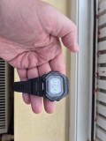 Vand ceas CASIO G-SHOCK GBD 200 (3506)