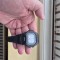 Vand ceas CASIO G-SHOCK GBD 200 (3506)