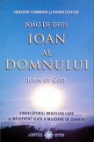 Cumpara ieftin Ioan al Domnului - 2008 - Joao de Deus (Z269)