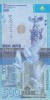 Bancnota Kazahstan 500 Tenge 2017 - PA45 UNC