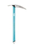Piolet Petzl Glacier Literide