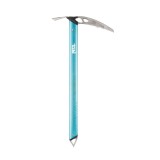 Piolet Petzl Glacier Literide