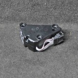 Amplificator de sunet VW GOLF V 1K1 2005 OEM: 1K0035463D