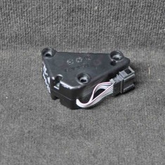 Amplificator de sunet VW GOLF V 1K1 2005 OEM: 1K0035463D